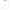 Product image #4