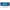 Product image #4