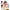 Product image #3