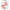 Product image #3