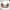 Product image #0