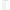 Product image #3