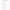 Product image #5