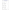 Product image #6