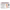 Product image #1