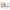 Product image #3