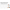Product image #4
