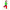 Product image #1