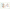 Product image #3