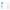 Product image #4