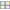Product image #3