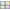 Product image #4