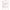 Product image #6