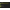 Product image #2