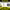 Product image #0