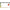 Product image #4