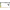 Product image #5