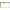Product image #6