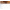 Product image #1