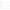 Product image #3