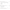 Product image #4