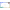Product image #0