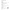 Product image #2