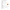 Product image #3