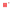 Product image #0
