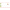 Product image #3