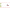 Product image #4