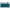 Product image #4