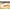 Product image #0