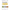 Product image #3