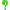 Product image #0