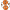 Product image #2