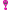 Product image #3