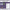 Product image #0