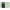 Product image #4