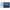 Product image #3