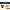 Product image #0