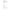 Product image #1