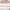 Product image #0