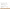 Product image #2