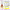 Product image #3