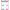 Product image #2