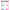Product image #3