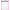 Product image #4