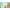 Product image #0