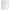 Product image #0